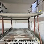 Mawulo Neustadt Zentrum Neustadt an der Weinstraße