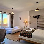 Apartmán Mawulo Neustadt Zentrum Neustadt an der Weinstraße