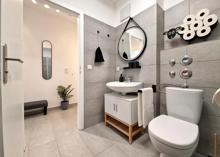 Mawulo Neustadt Zentrum Neustadt an der Weinstraße